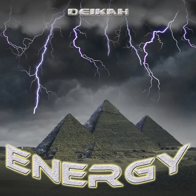 Energy