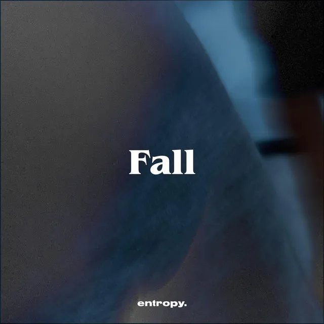 Fall