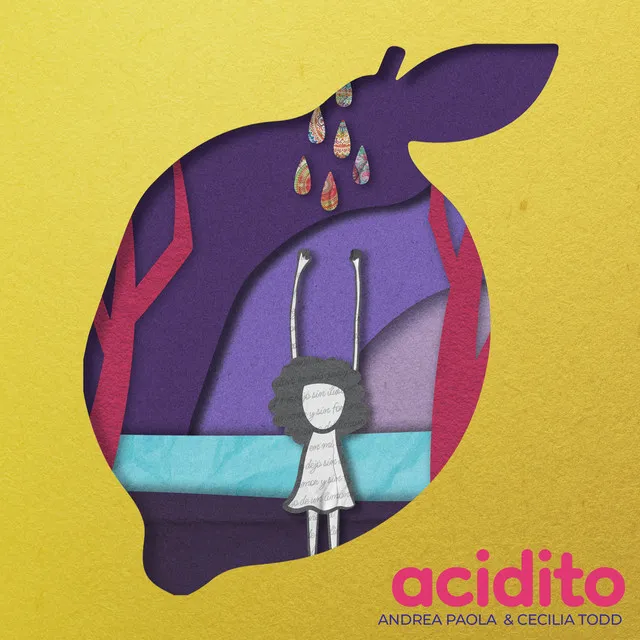 Acidito