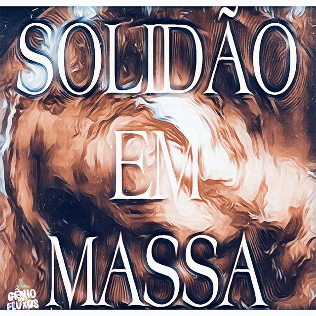 SOLIDAO EM MASSA