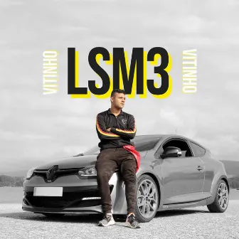 Vitinho - Lsm3 by Vitinho Bk