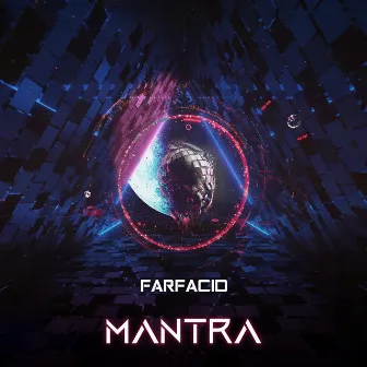 Mantra by Farfacid