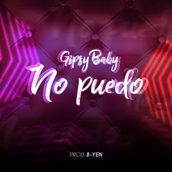 No Puedo by Gipsybaby