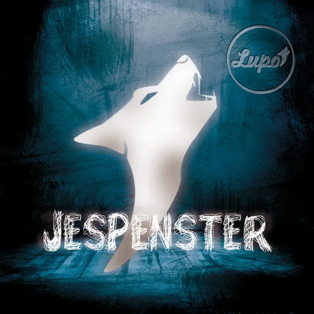 Jespenster