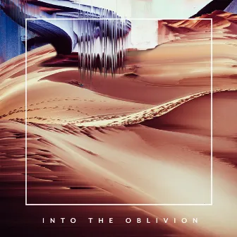 Into the Oblivion by Quatri (FR)