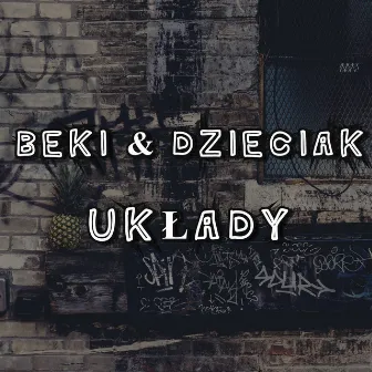 Układy by Beki