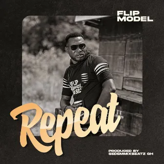 Repeat by Flip Model