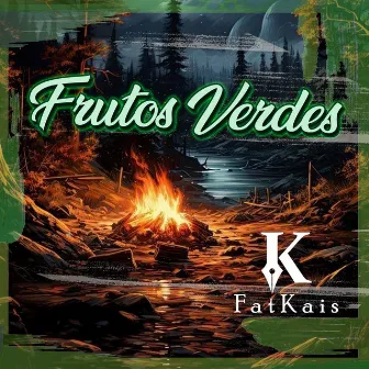 Frutos Verdes by FatKais