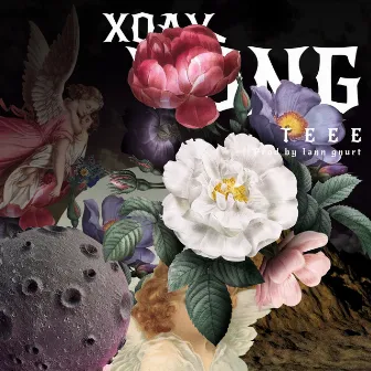 Xoay Vòng by T E E E