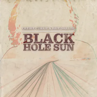 Black Hole Sun by Brie Darling