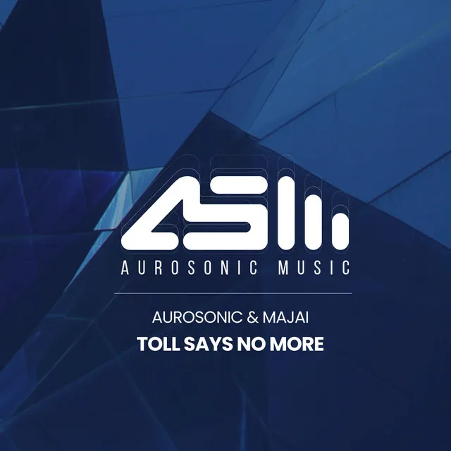 Toll Says No More - Extended