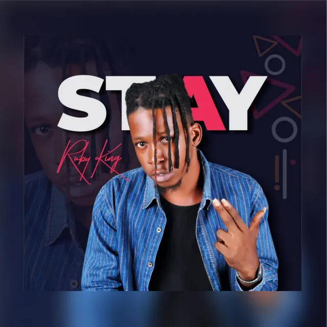 Stay