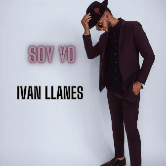 Soy Yo by Ivan Llanes