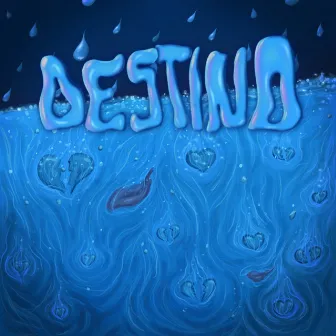 Destino by Cozko