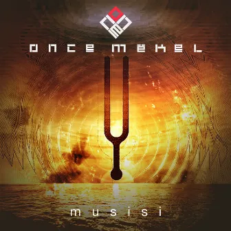 Musisi by Once Mekel