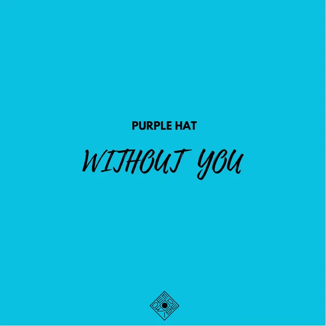 Without You - Original Mix