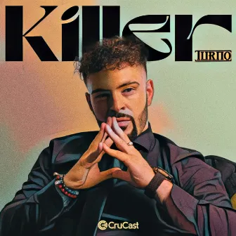 Killer by Turno