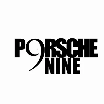 Sunshine by Porsche Nine