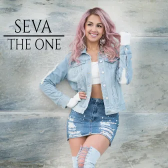 The One by SEVA