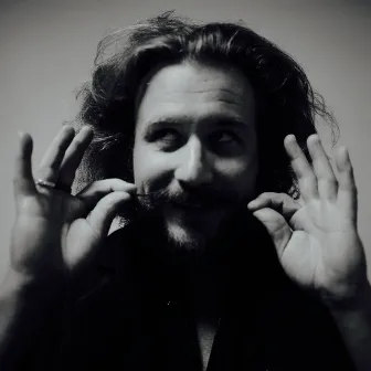 I Just Wasn't Made for These Times by Jim James