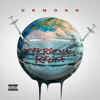 Emergency Relief by Demond