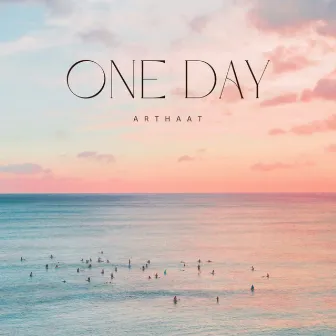 One Day by 