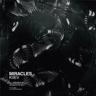 Miracles by Kiiev