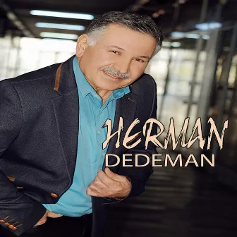 Dedeman by Herman