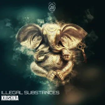 Krishna by 1dB Records