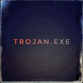 Trojan.exe by Metephonke!