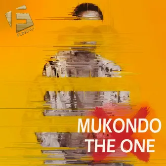 The One by Mukondo