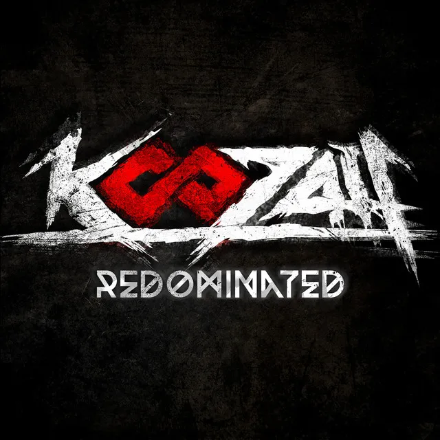 Redominated