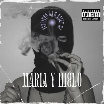 Maria y Hielo by Surditto DJ