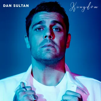 Kingdom by Dan Sultan