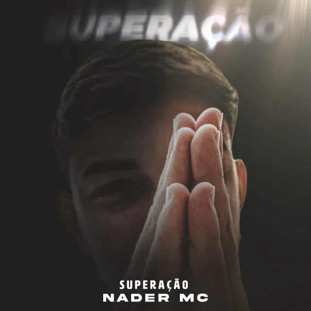 Superação