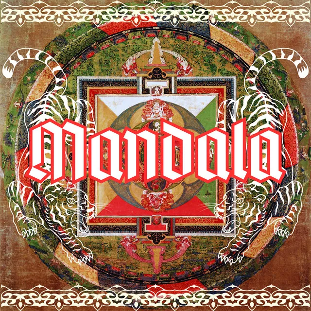 Mandala