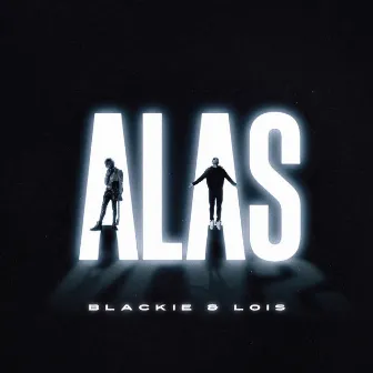 Alas by Blackie & Lois