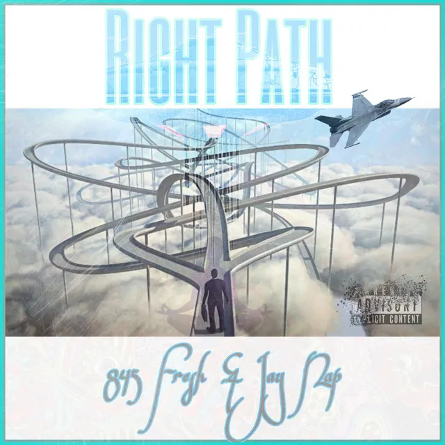 Right Path