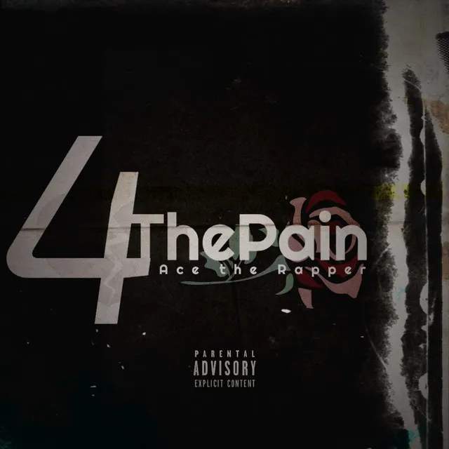 4ThePain