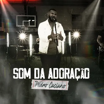 Som da Adoração by Unknown Artist