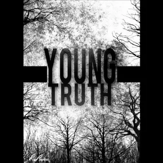 Passover by Young Truth