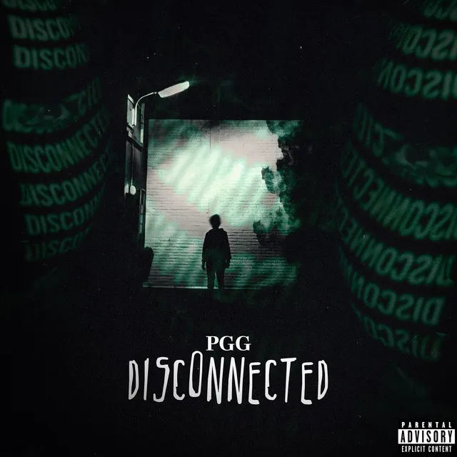 Disconnected