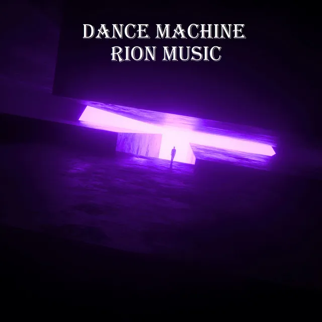 Dance Machine