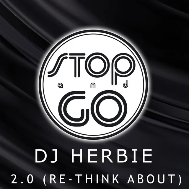 2.0 (Re-Think About) - Marchesini & Farina Remix