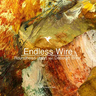 Endless Wire by Roundhead (Italy)