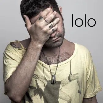 Lolo by Lolo Fuentes