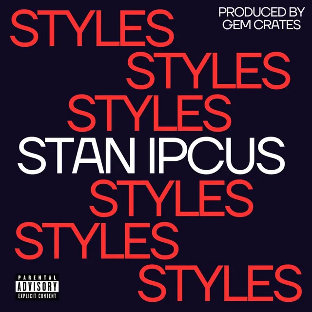 Styles