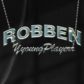 Robben by yyoungplayerr