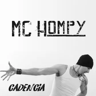 Cadencia by MC Hompy