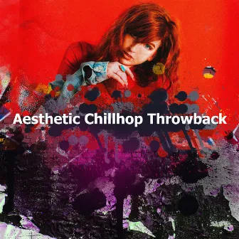 Aesthetic Chillhop Throwback by Hip Hop school 90